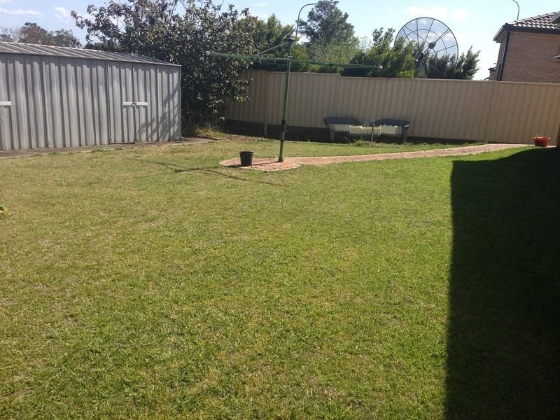 Photo - 51 Prescott Circuit, Quakers Hill NSW 2763 - Image 13