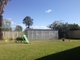 Photo - 51 Prescott Circuit, Quakers Hill NSW 2763 - Image 15