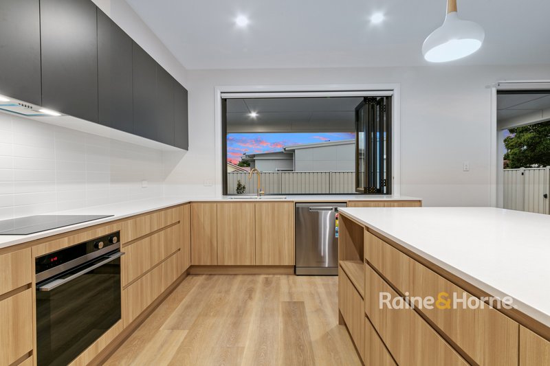 Photo - 51 Priestman Avenue, Umina Beach NSW 2257 - Image 4