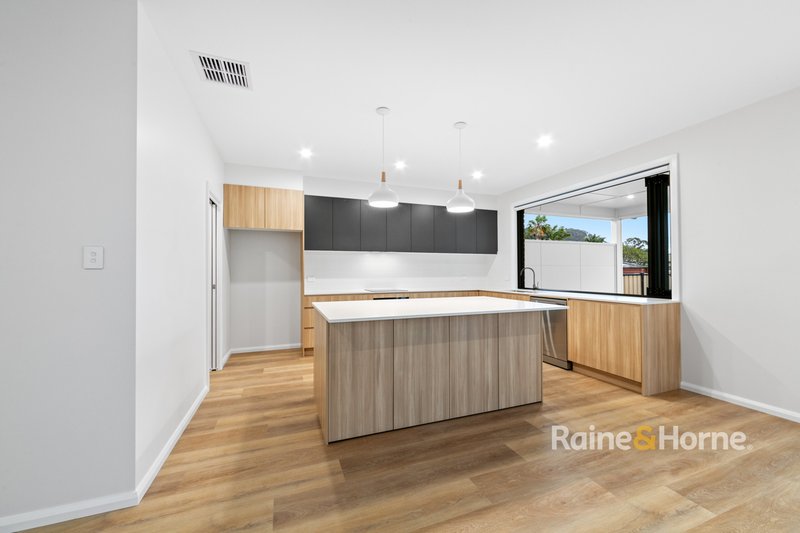 Photo - 51 Priestman Avenue, Umina Beach NSW 2257 - Image 5