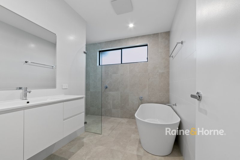 Photo - 51 Priestman Avenue, Umina Beach NSW 2257 - Image 11