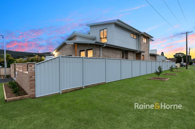 Photo - 51 Priestman Avenue, Umina Beach NSW 2257 - Image 15