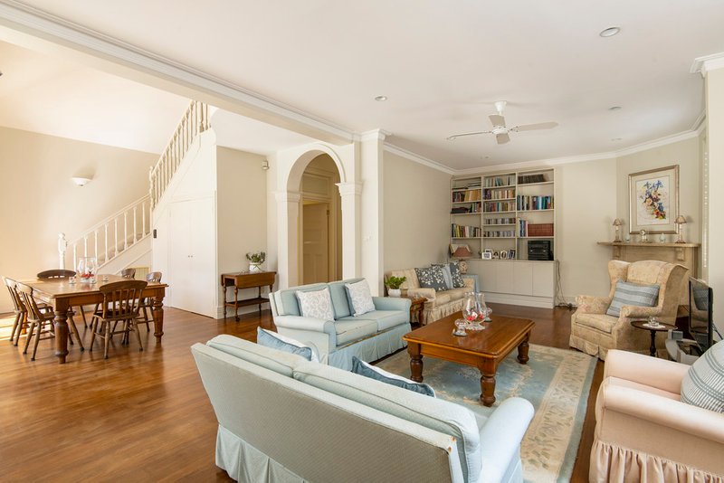 Photo - 51 Prince Albert Street, Mosman NSW 2088 - Image 3