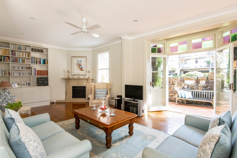 Photo - 51 Prince Albert Street, Mosman NSW 2088 - Image 7