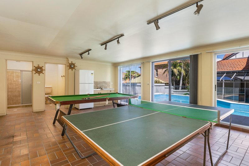 Photo - 51 Prince Albert Street, Mosman NSW 2088 - Image 16