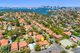 Photo - 51 Prince Albert Street, Mosman NSW 2088 - Image 17