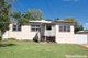 Photo - 51 Prince Street, Inverell NSW 2360 - Image 1