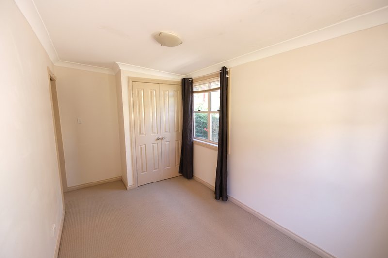 Photo - 51 Prince Street, Inverell NSW 2360 - Image 8