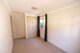 Photo - 51 Prince Street, Inverell NSW 2360 - Image 8