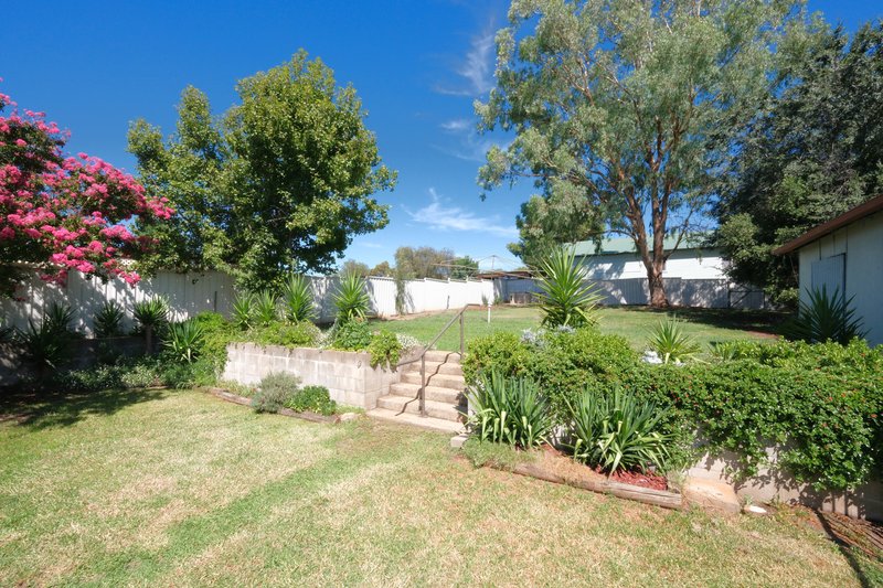 Photo - 51 Prince Street, Inverell NSW 2360 - Image 15