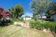 Photo - 51 Prince Street, Inverell NSW 2360 - Image 15