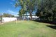 Photo - 51 Prince Street, Inverell NSW 2360 - Image 16