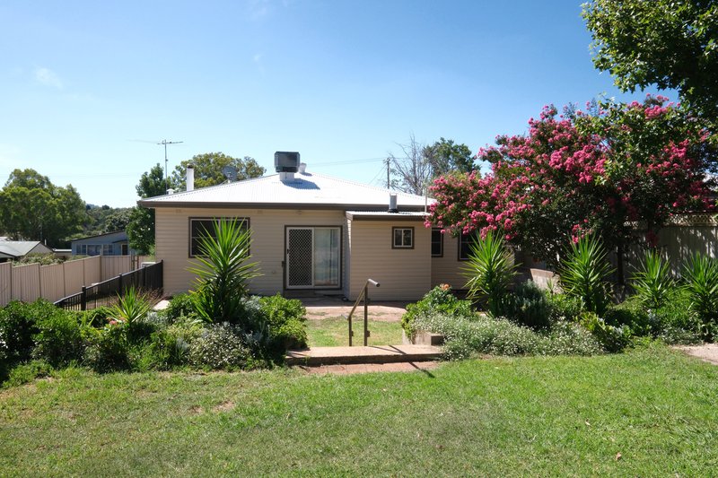 Photo - 51 Prince Street, Inverell NSW 2360 - Image 17