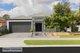 Photo - 51 Princeton Circuit, Aubin Grove WA 6164 - Image 1