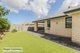 Photo - 51 Princeton Circuit, Aubin Grove WA 6164 - Image 18