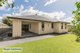 Photo - 51 Princeton Circuit, Aubin Grove WA 6164 - Image 19