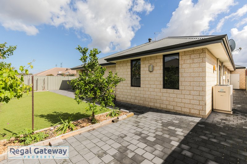 Photo - 51 Princeton Circuit, Aubin Grove WA 6164 - Image 20