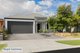 Photo - 51 Princeton Circuit, Aubin Grove WA 6164 - Image 22