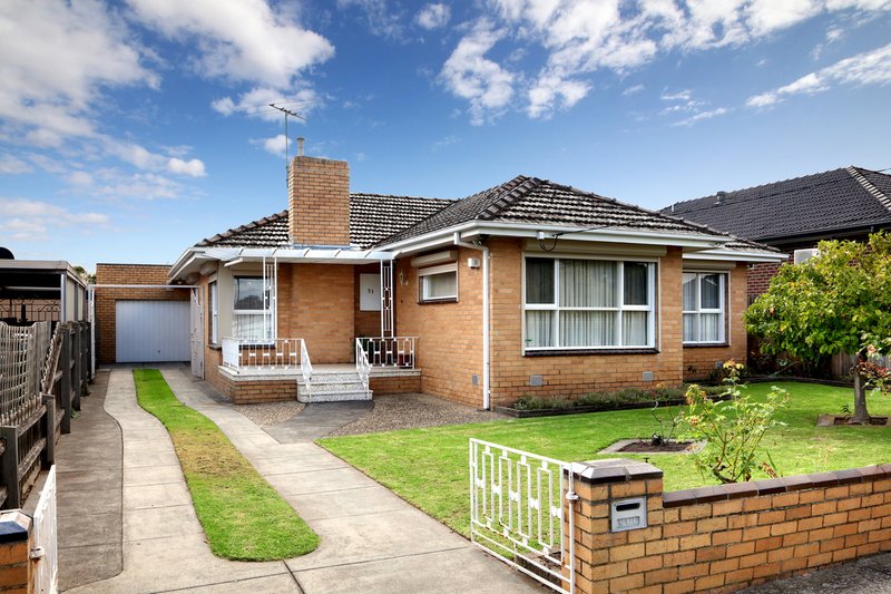 51 Purtell Street, Bentleigh East VIC 3165