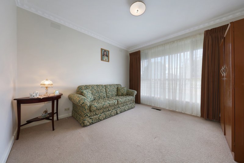 Photo - 51 Purtell Street, Bentleigh East VIC 3165 - Image 7