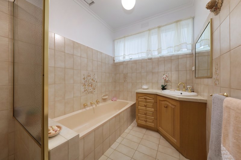 Photo - 51 Purtell Street, Bentleigh East VIC 3165 - Image 8