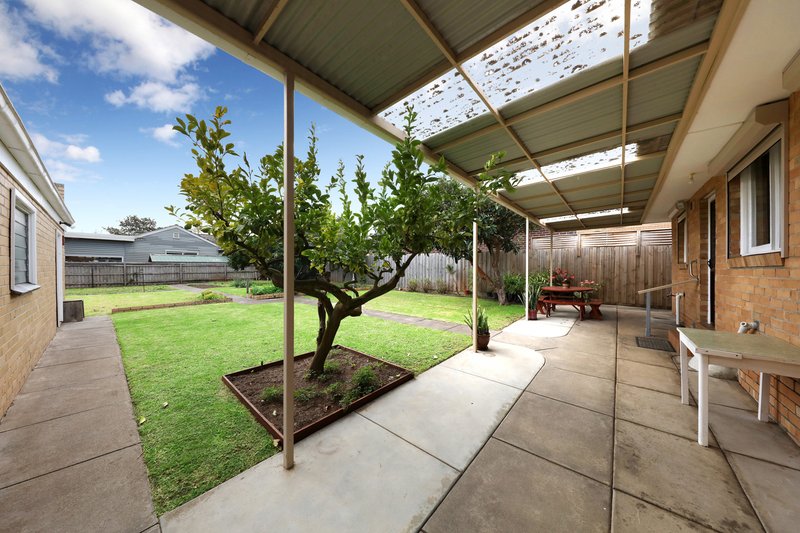 Photo - 51 Purtell Street, Bentleigh East VIC 3165 - Image 9