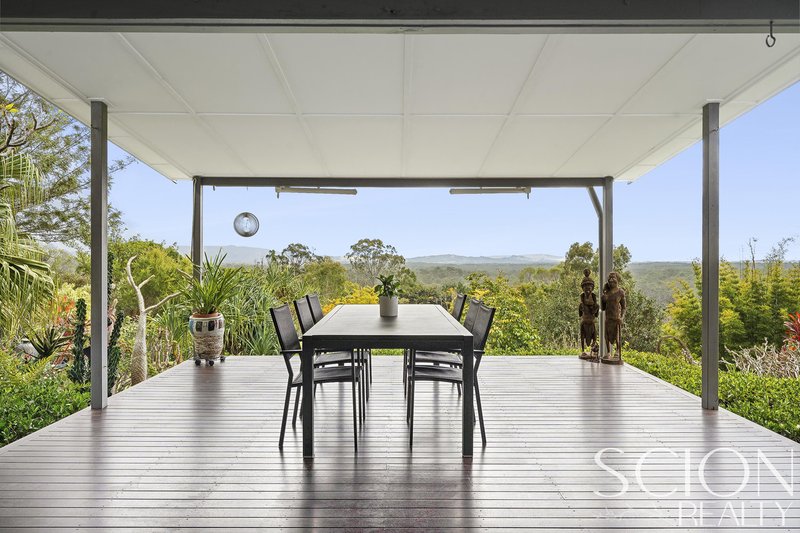 Photo - 51 Quail Lane, Black Mountain QLD 4563 - Image 3