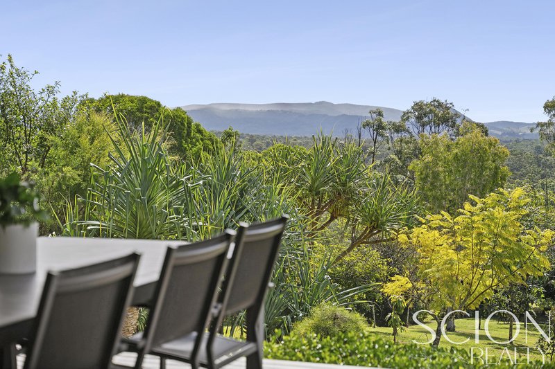 Photo - 51 Quail Lane, Black Mountain QLD 4563 - Image 15