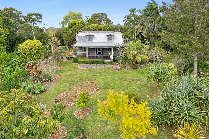 Photo - 51 Quail Lane, Black Mountain QLD 4563 - Image 17