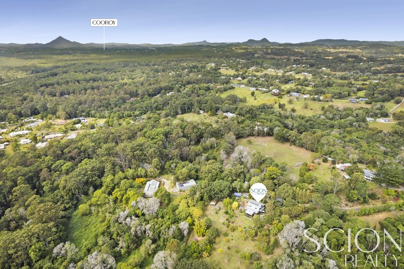 Photo - 51 Quail Lane, Black Mountain QLD 4563 - Image 18