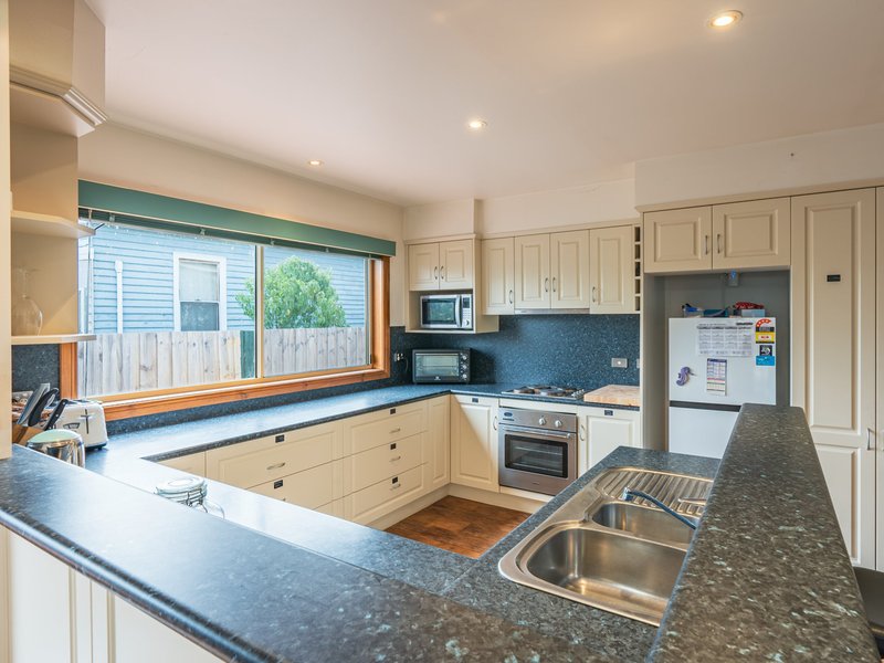 Photo - 51 Quail Street, St Helens TAS 7216 - Image 10