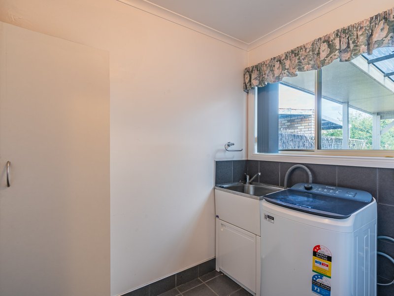 Photo - 51 Quail Street, St Helens TAS 7216 - Image 14