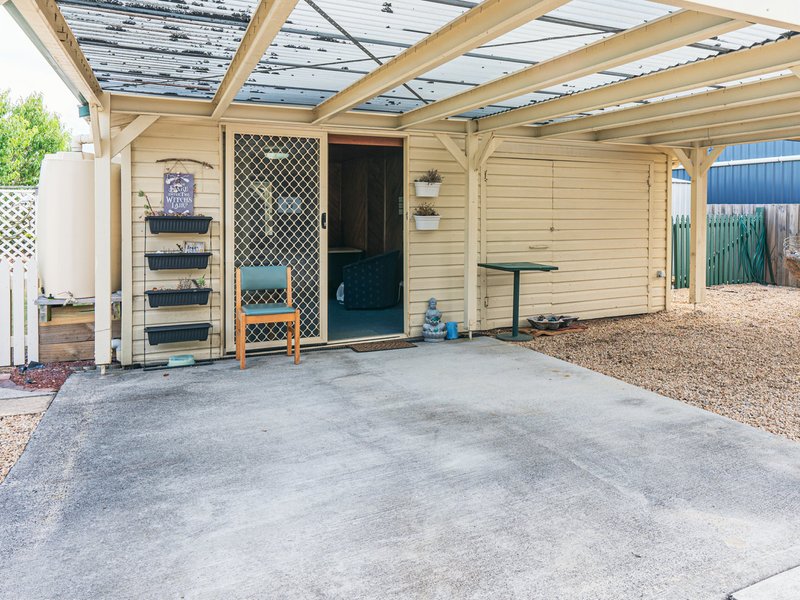 Photo - 51 Quail Street, St Helens TAS 7216 - Image 18