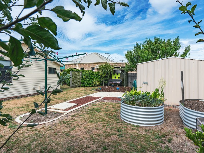 Photo - 51 Quail Street, St Helens TAS 7216 - Image 22