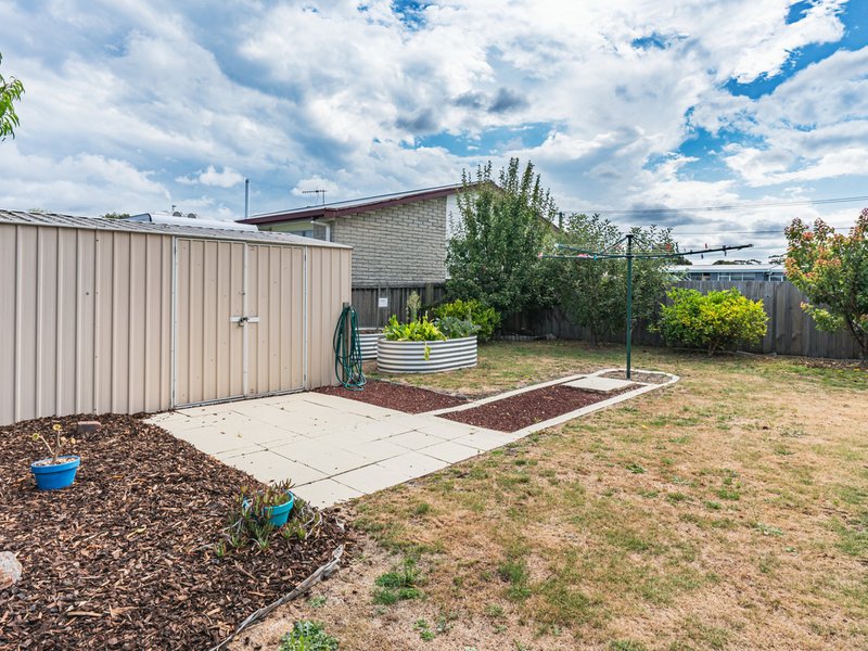 Photo - 51 Quail Street, St Helens TAS 7216 - Image 23