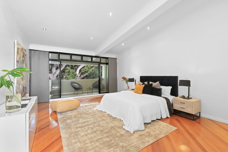 Photo - 51 Queen Street, Beaconsfield NSW 2015 - Image 6