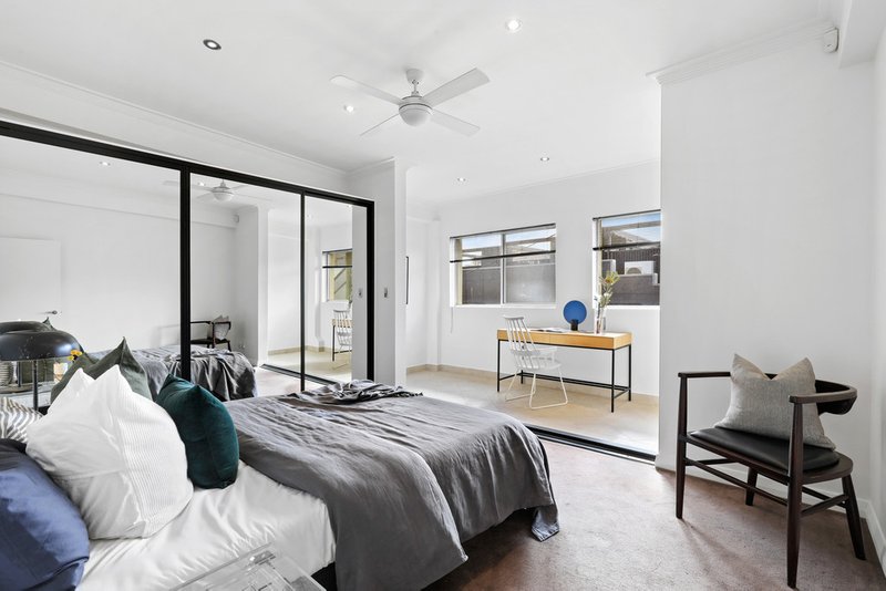 Photo - 51 Queen Street, Beaconsfield NSW 2015 - Image 7