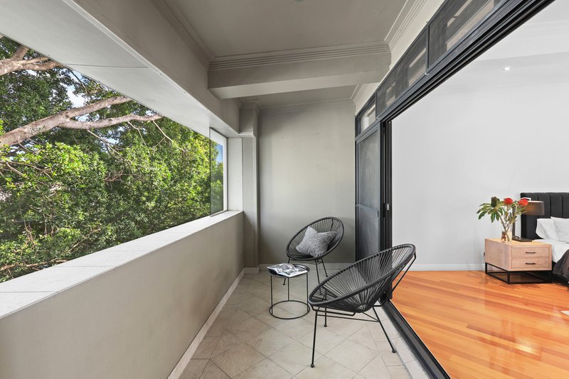 Photo - 51 Queen Street, Beaconsfield NSW 2015 - Image 8