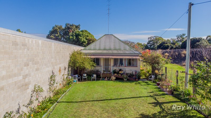 Photo - 51 Queen Street, Grafton NSW 2460 - Image 2