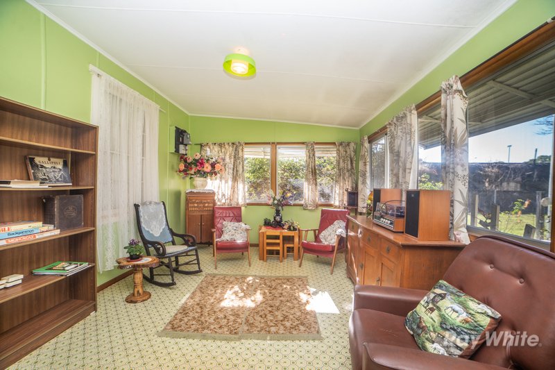 Photo - 51 Queen Street, Grafton NSW 2460 - Image 3