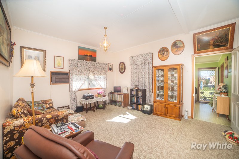 Photo - 51 Queen Street, Grafton NSW 2460 - Image 4