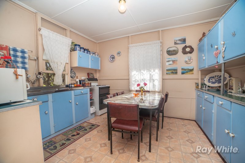 Photo - 51 Queen Street, Grafton NSW 2460 - Image 5