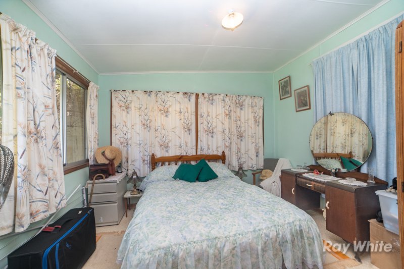 Photo - 51 Queen Street, Grafton NSW 2460 - Image 6