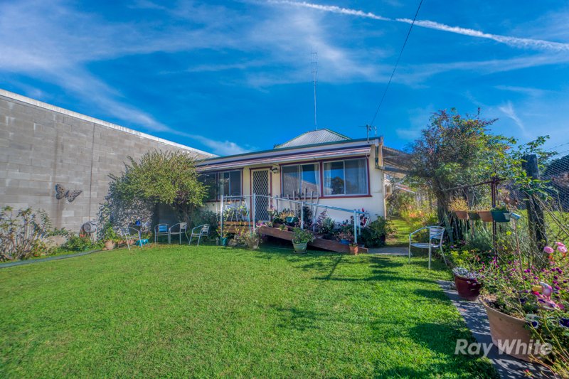 Photo - 51 Queen Street, Grafton NSW 2460 - Image 10