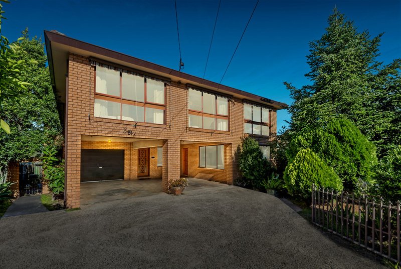 51 Queen Street, Reservoir VIC 3073