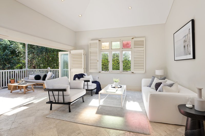 Photo - 51 Quinton Road, Manly NSW 2095 - Image 3