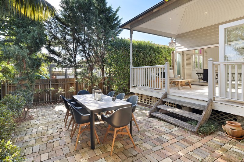 Photo - 51 Quinton Road, Manly NSW 2095 - Image 4