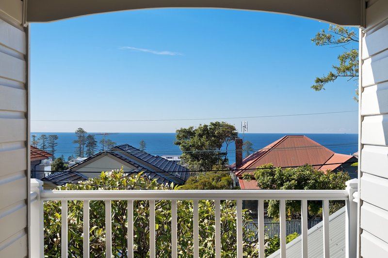 Photo - 51 Quinton Road, Manly NSW 2095 - Image 9