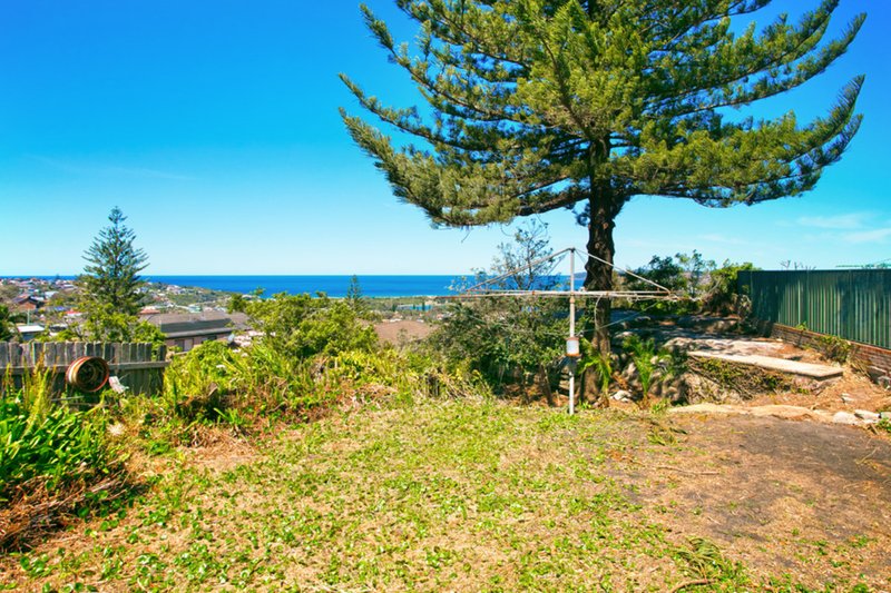 Photo - 51 Quirk Street, Dee Why NSW 2099 - Image 3