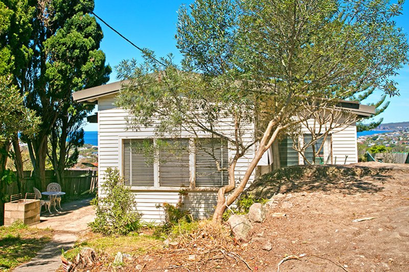 Photo - 51 Quirk Street, Dee Why NSW 2099 - Image 5